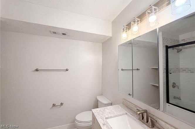 3402 Erin Ave - Photo 7 of 10