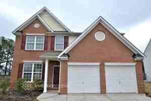featured image of 250 Silver Arrow Cir