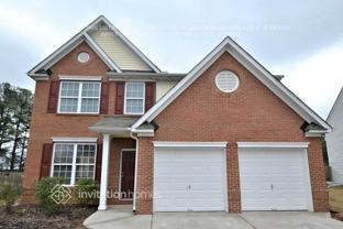 250 Silver Arrow Cir - Photo 1 of 1