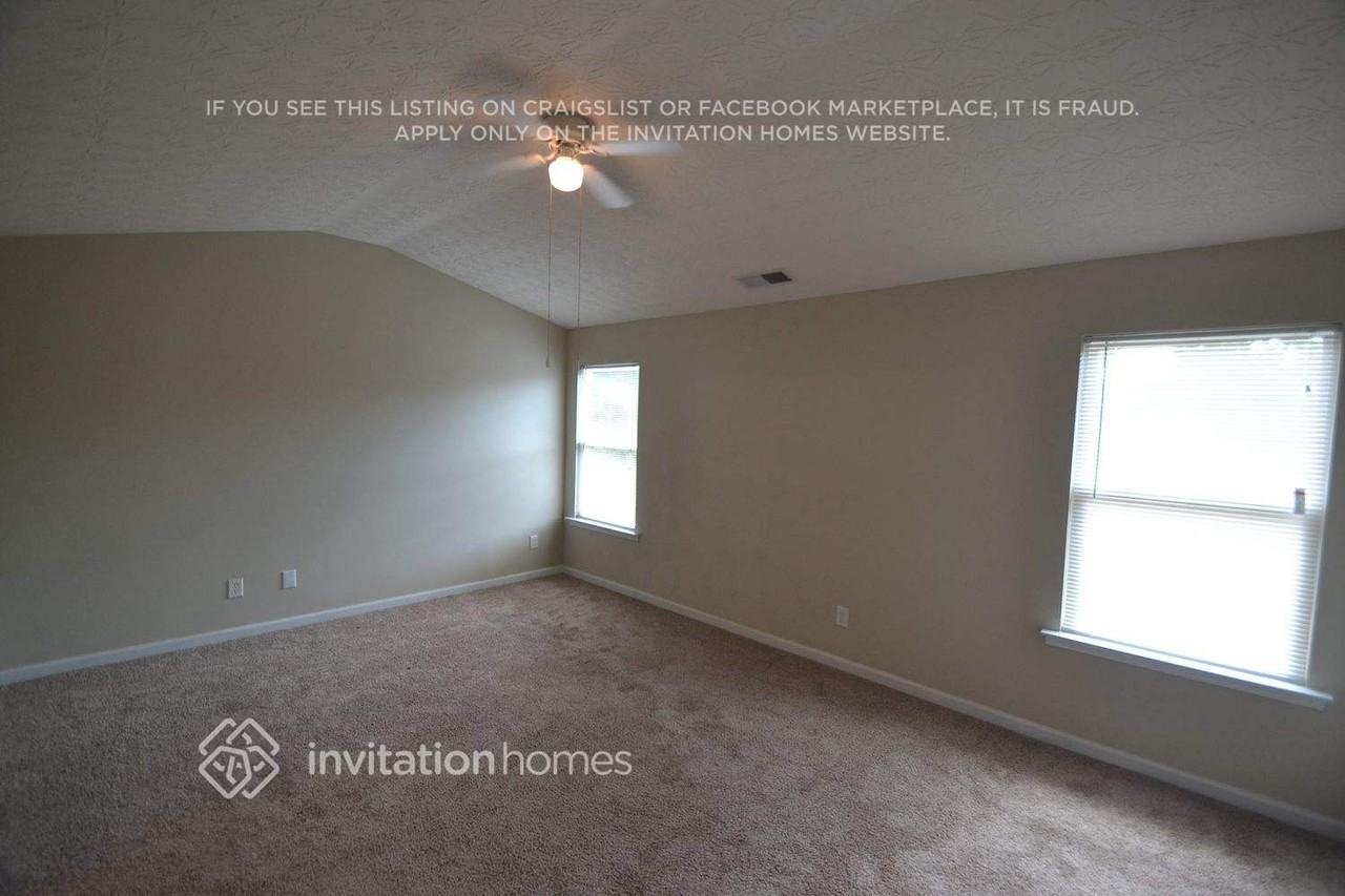 250 Silver Arrow Cir - Photo 6 of 12