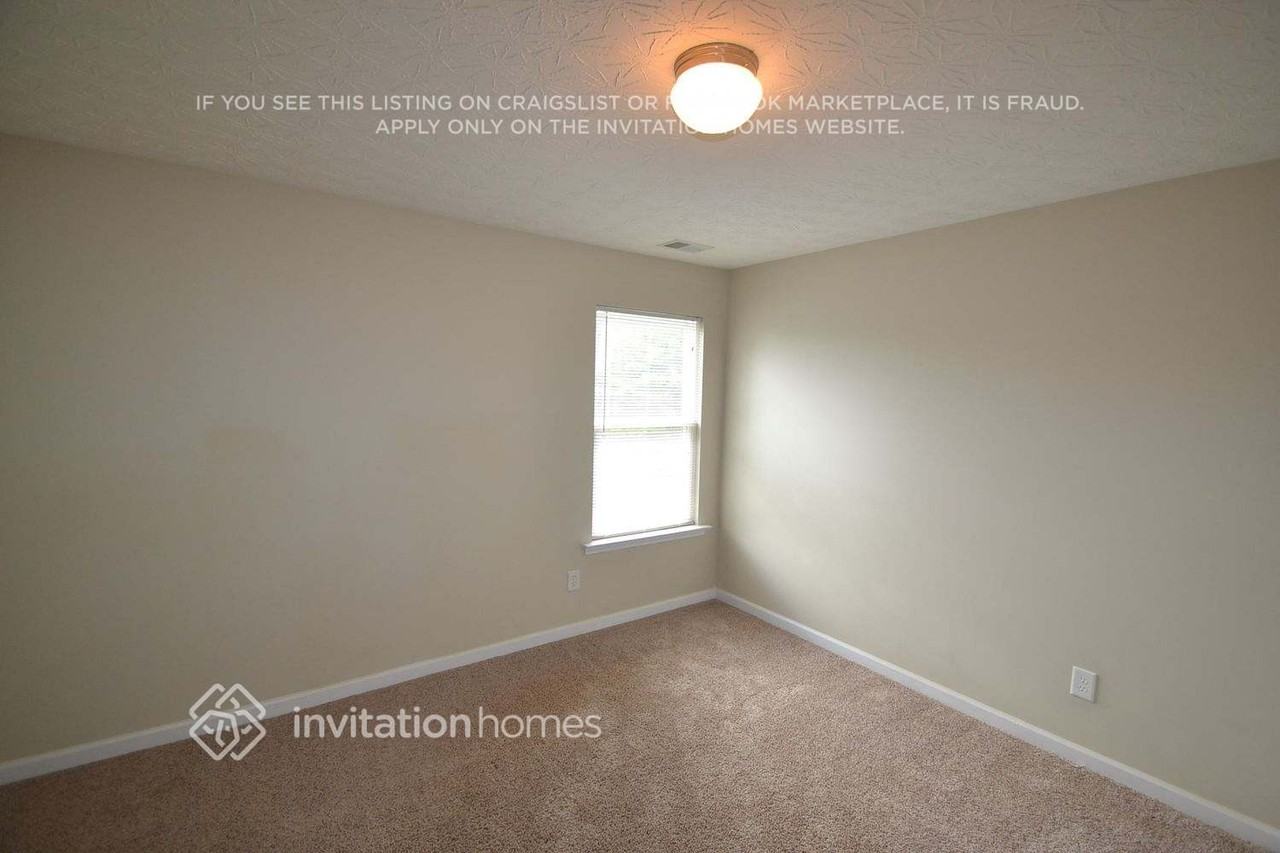 250 Silver Arrow Cir - Photo 7 of 12