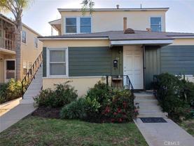243 Dimmick Ave - Photo 1 of 1