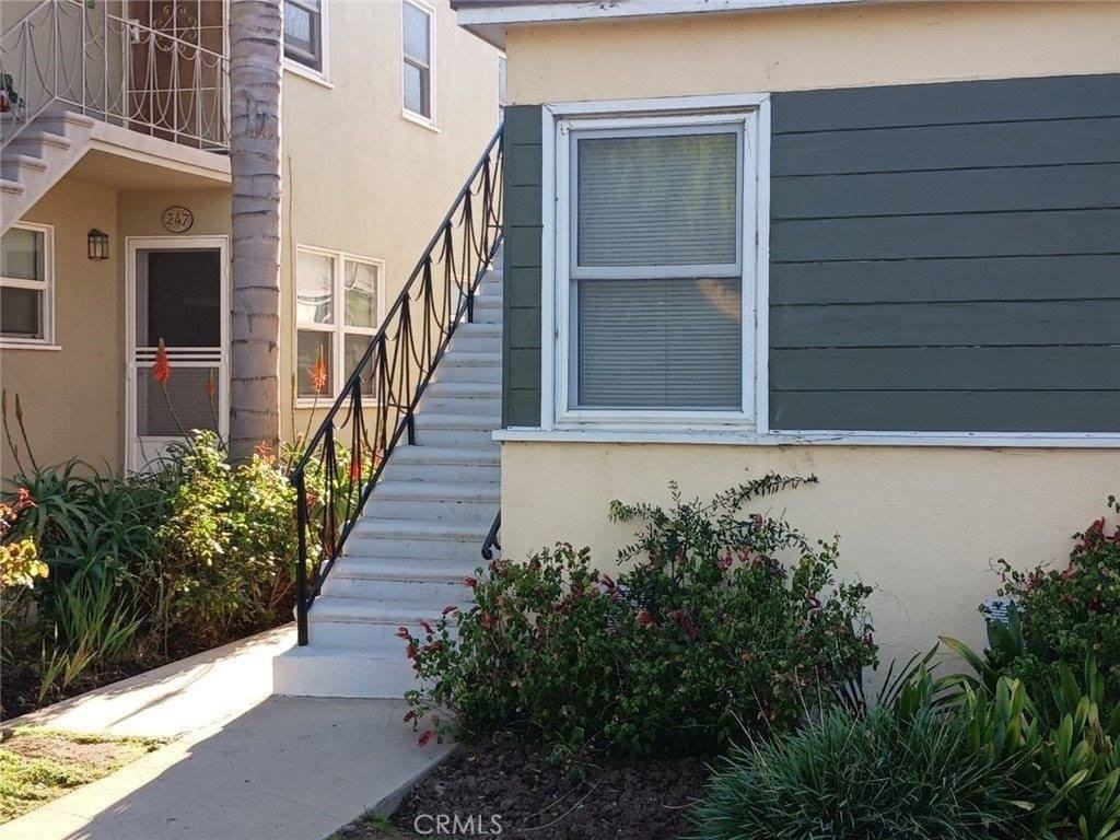 243 Dimmick Ave - Photo 2 of 13