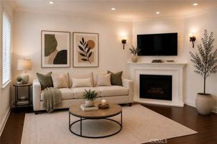 4128 Whitsett Ave - Photo 1 of 1