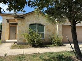 featured image of 173 Cazador Dr
