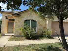 173 Cazador Dr - Photo 1 of 1