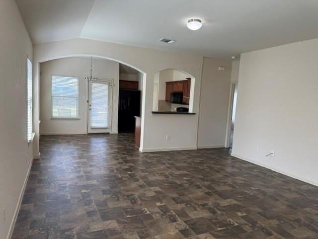 173 Cazador Dr - Photo 2 of 9