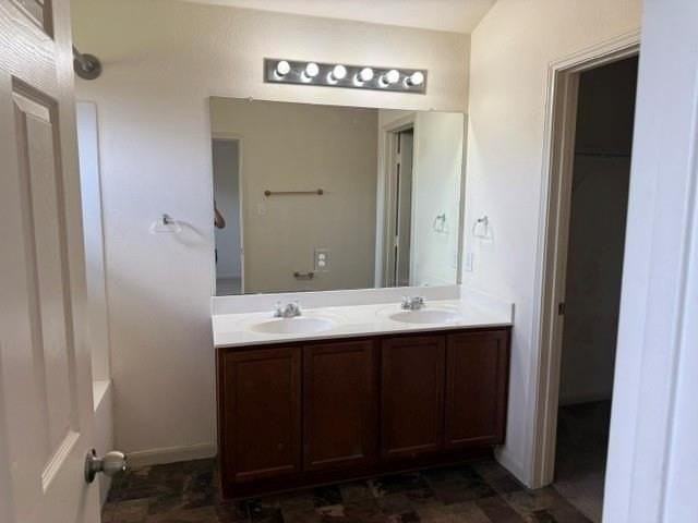 173 Cazador Dr - Photo 6 of 9