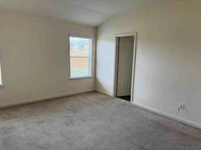 173 Cazador Dr - Photo 7 of 9