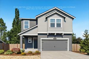 featured image of 304 Belfair St Sw