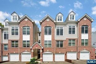 19 Ashley Ct - Photo 1 of 1