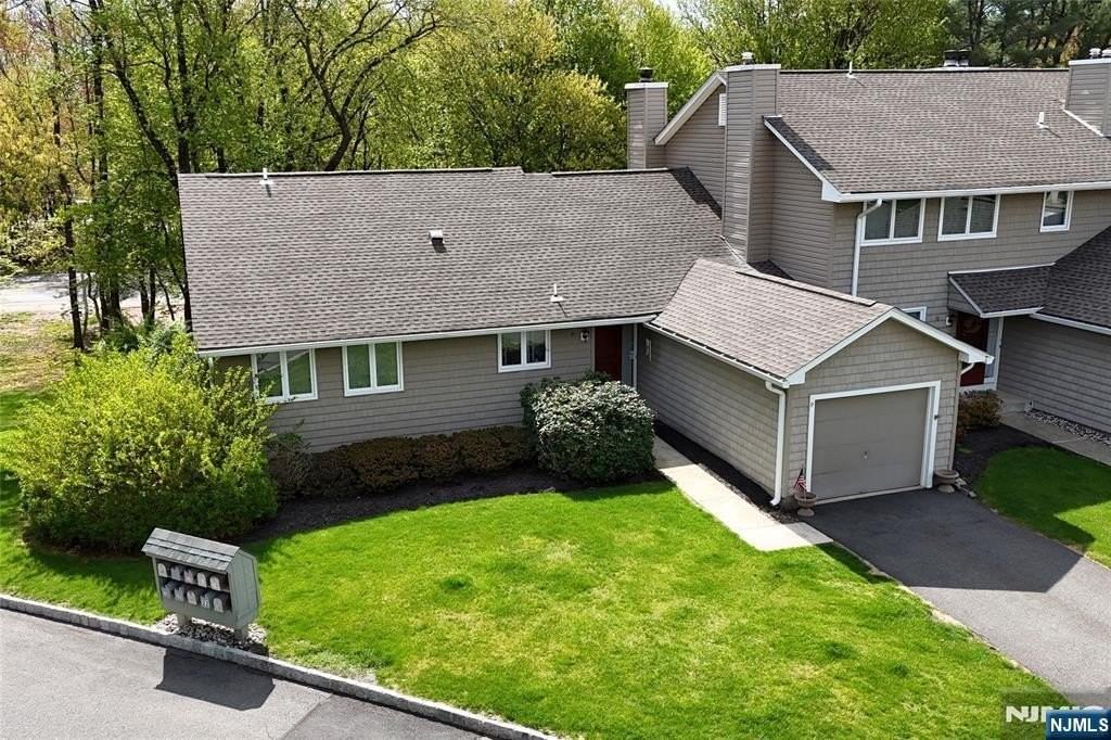 9 Parsons Ct - Photo 2 of 5