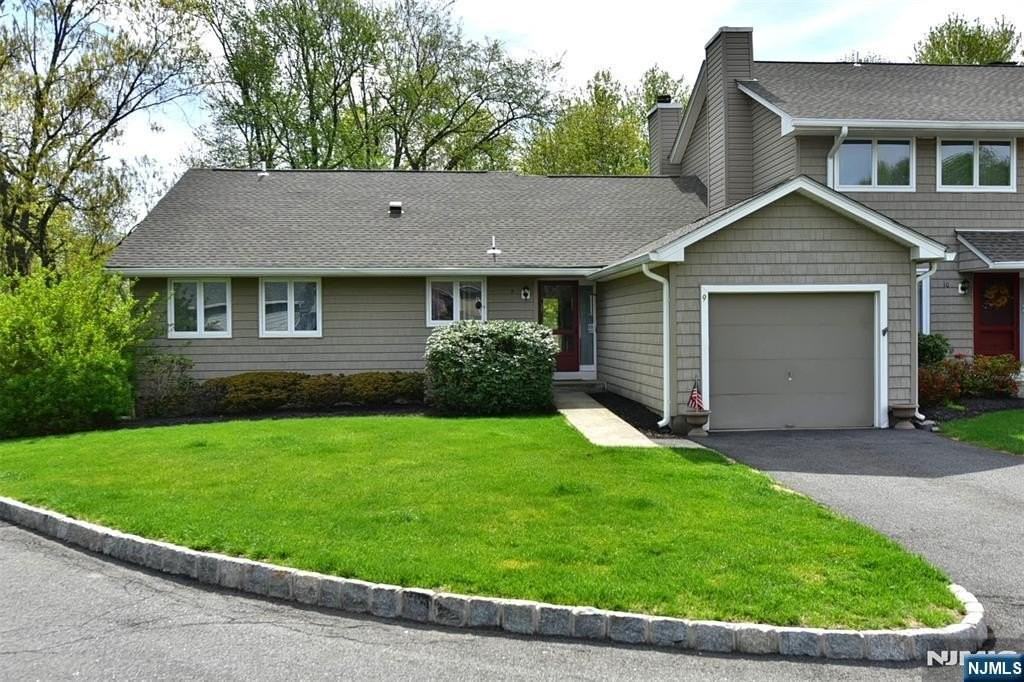 9 Parsons Ct - Photo 5 of 5