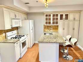 284 John St #1 - Photo 1 of 1