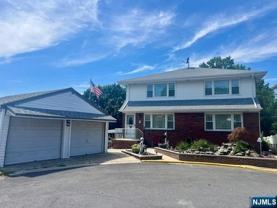 9 Carlen Ct #2 - Photo 1 of 1