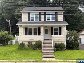 825 Belmont Ave - Photo 1 of 1
