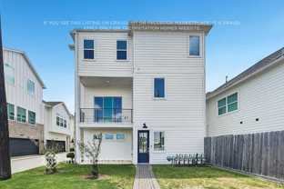 6383 Paddington Bend Dr - Photo 1 of 1