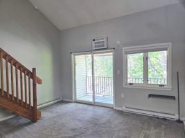 featured image of 36 Lodge Rd #D203