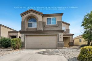 featured image of 3217 W Santa Cruz Ave
