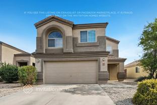 3217 W Santa Cruz Ave - Photo 1 of 1