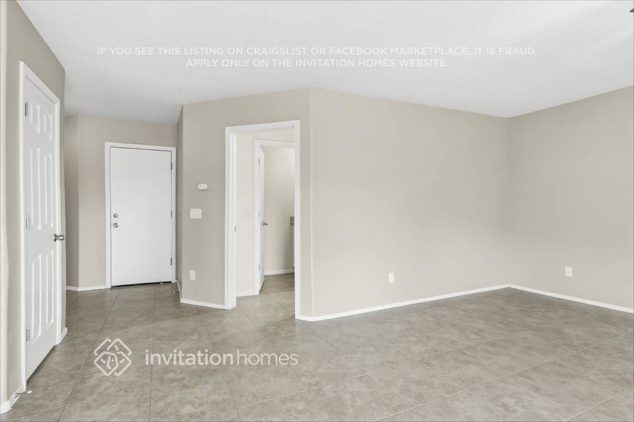 3217 W Santa Cruz Ave - Photo 5 of 20