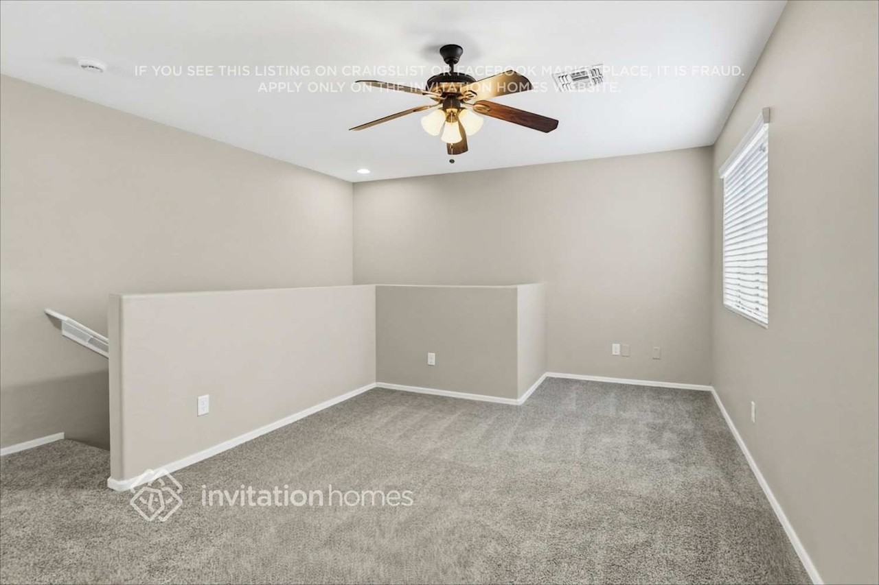 3217 W Santa Cruz Ave - Photo 7 of 20