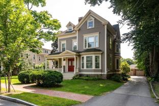 56 Summer St - Photo 1 of 1