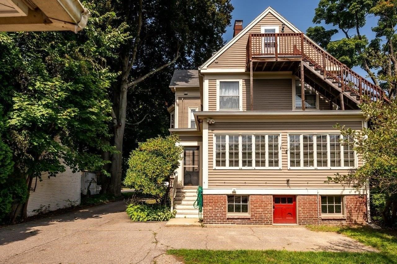 56 Summer St - Photo 6 of 38