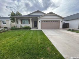 featured image of 2841 Granville Dr