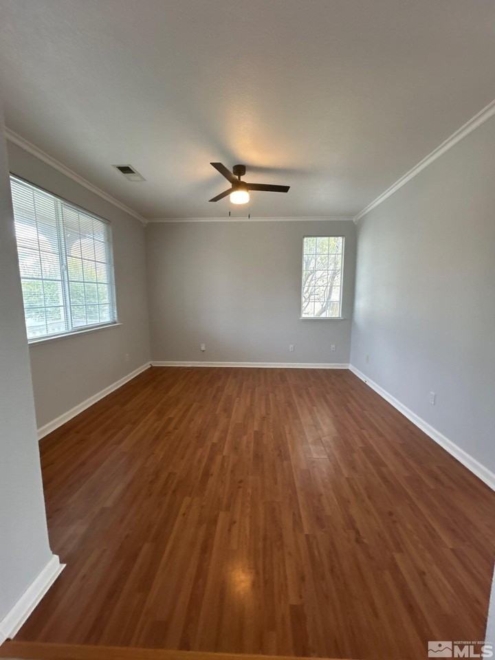 2841 Granville Dr - Photo 7 of 22