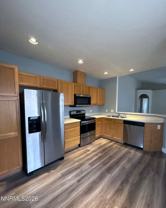 1465 Crosswater Dr - Photo 1 of 1