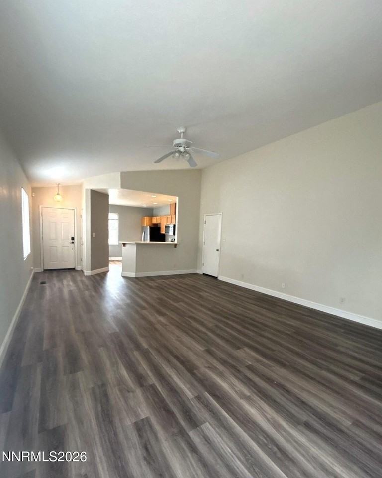 1465 Crosswater Dr - Photo 3 of 12