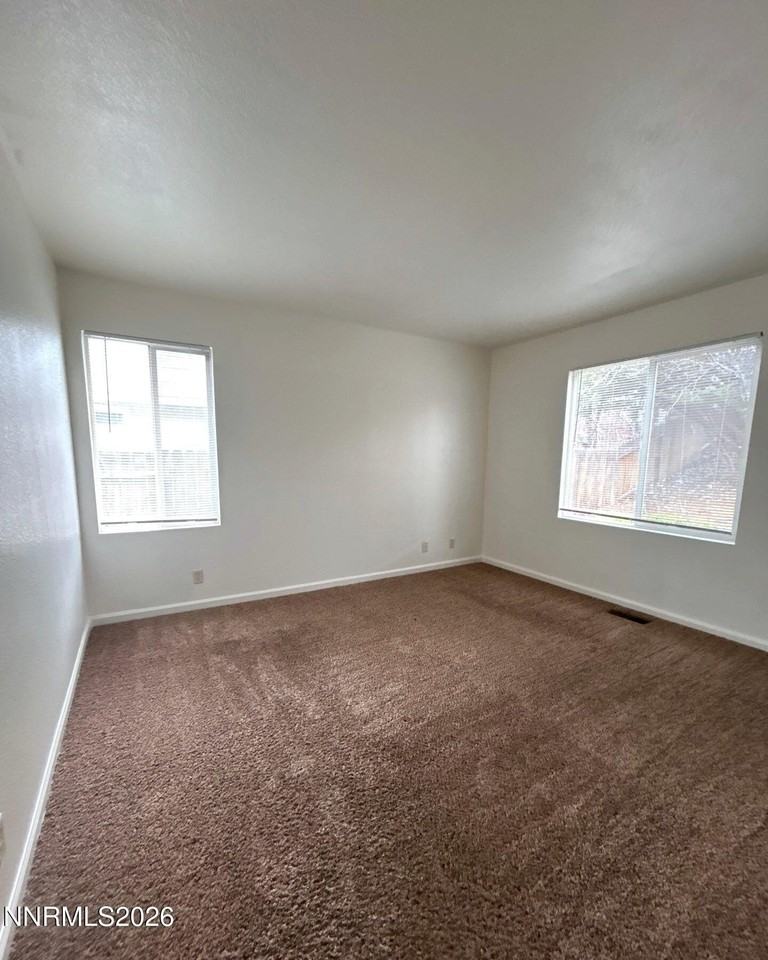 1465 Crosswater Dr - Photo 4 of 12