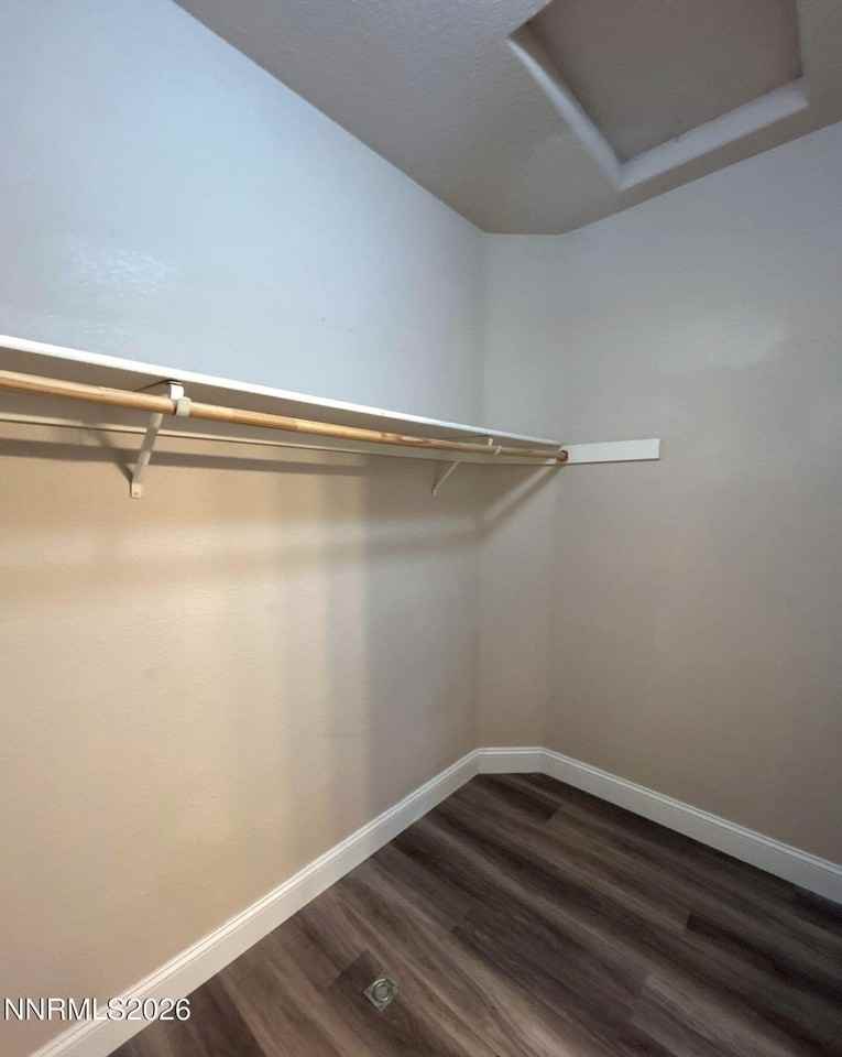 1465 Crosswater Dr - Photo 5 of 12