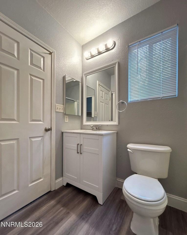 1465 Crosswater Dr - Photo 6 of 12