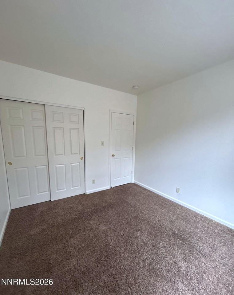 1465 Crosswater Dr - Photo 7 of 12