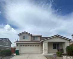 featured image of 7445 Hunter Glen Dr