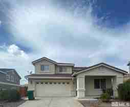 7445 Hunter Glen Dr - Photo 1 of 1