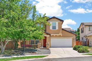 6960 Rioja Ct - Photo 1 of 1