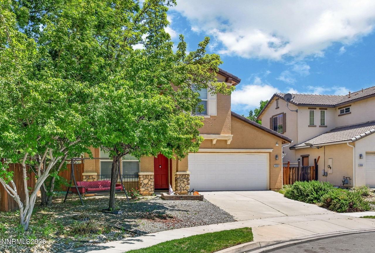 6960 Rioja Ct - Photo 3 of 30