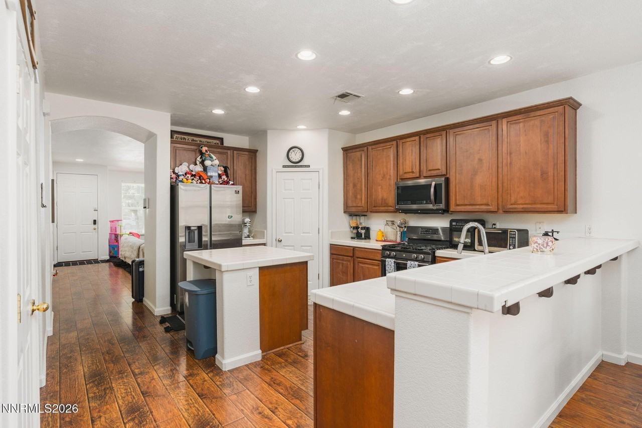 6960 Rioja Ct - Photo 6 of 30