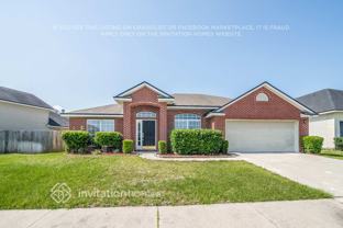 8386 Watermill Blvd - Photo 1 of 1