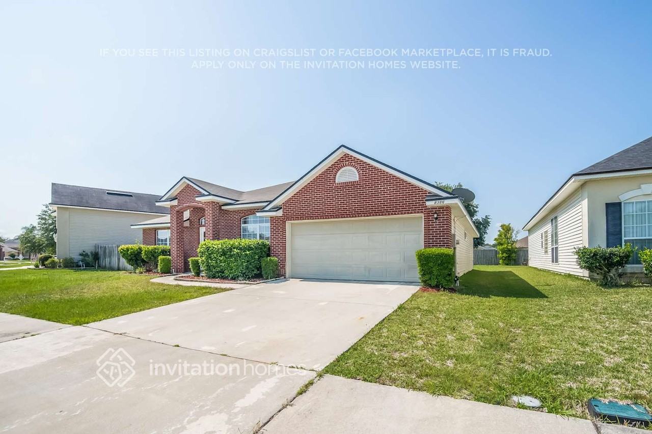 8386 Watermill Blvd - Photo 2 of 21