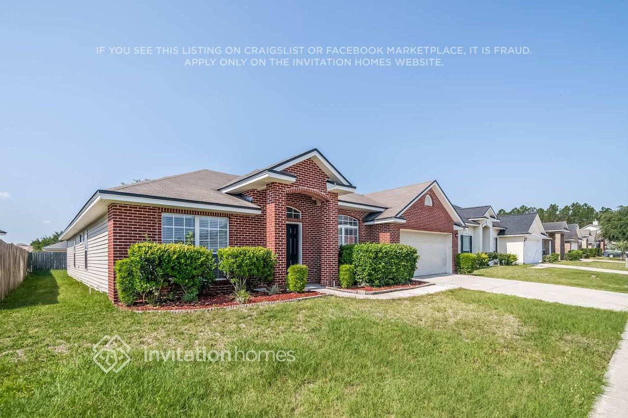 8386 Watermill Blvd - Photo 3 of 21