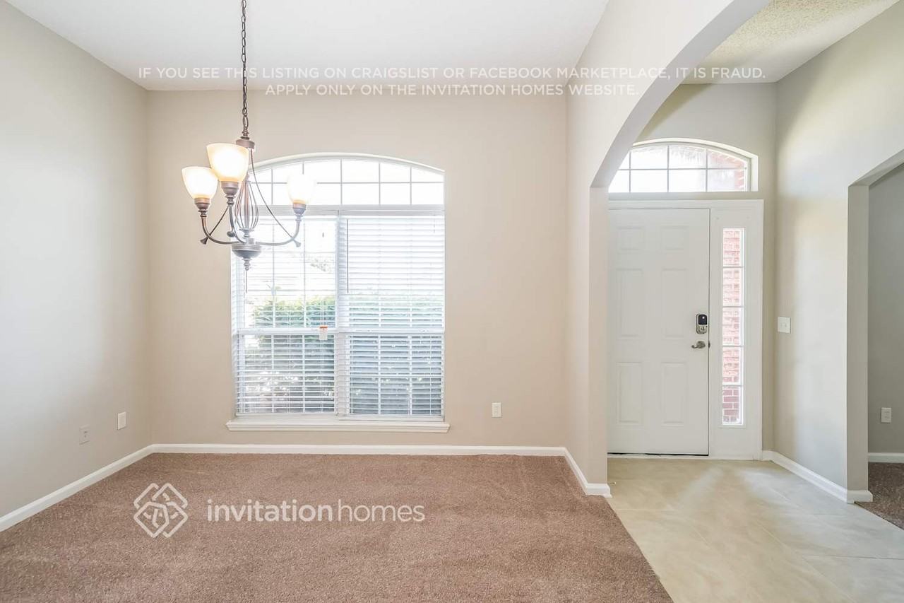 8386 Watermill Blvd - Photo 4 of 21