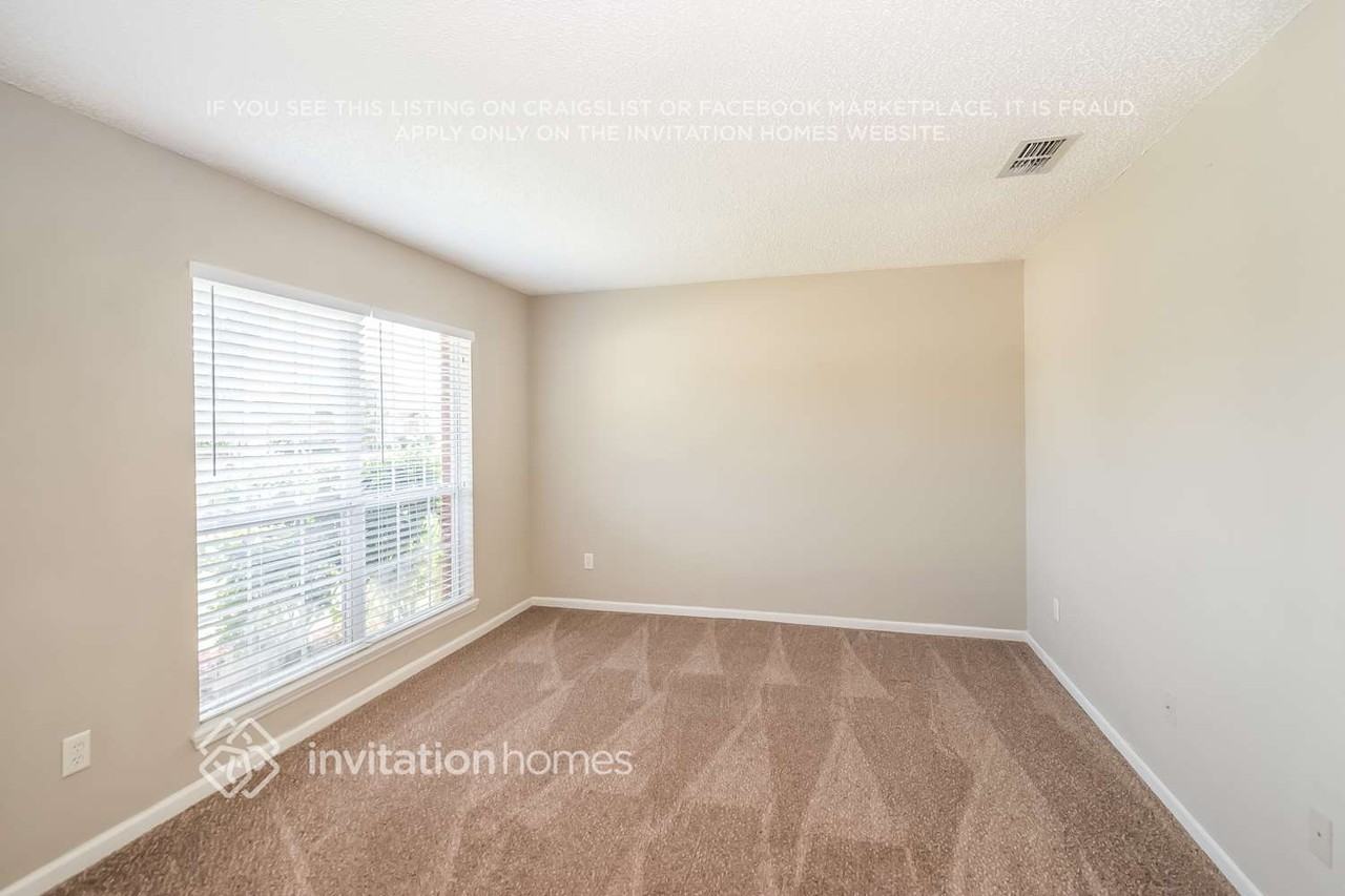 8386 Watermill Blvd - Photo 5 of 21