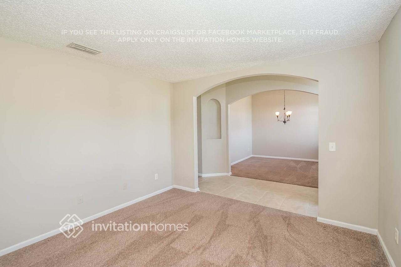 8386 Watermill Blvd - Photo 6 of 21