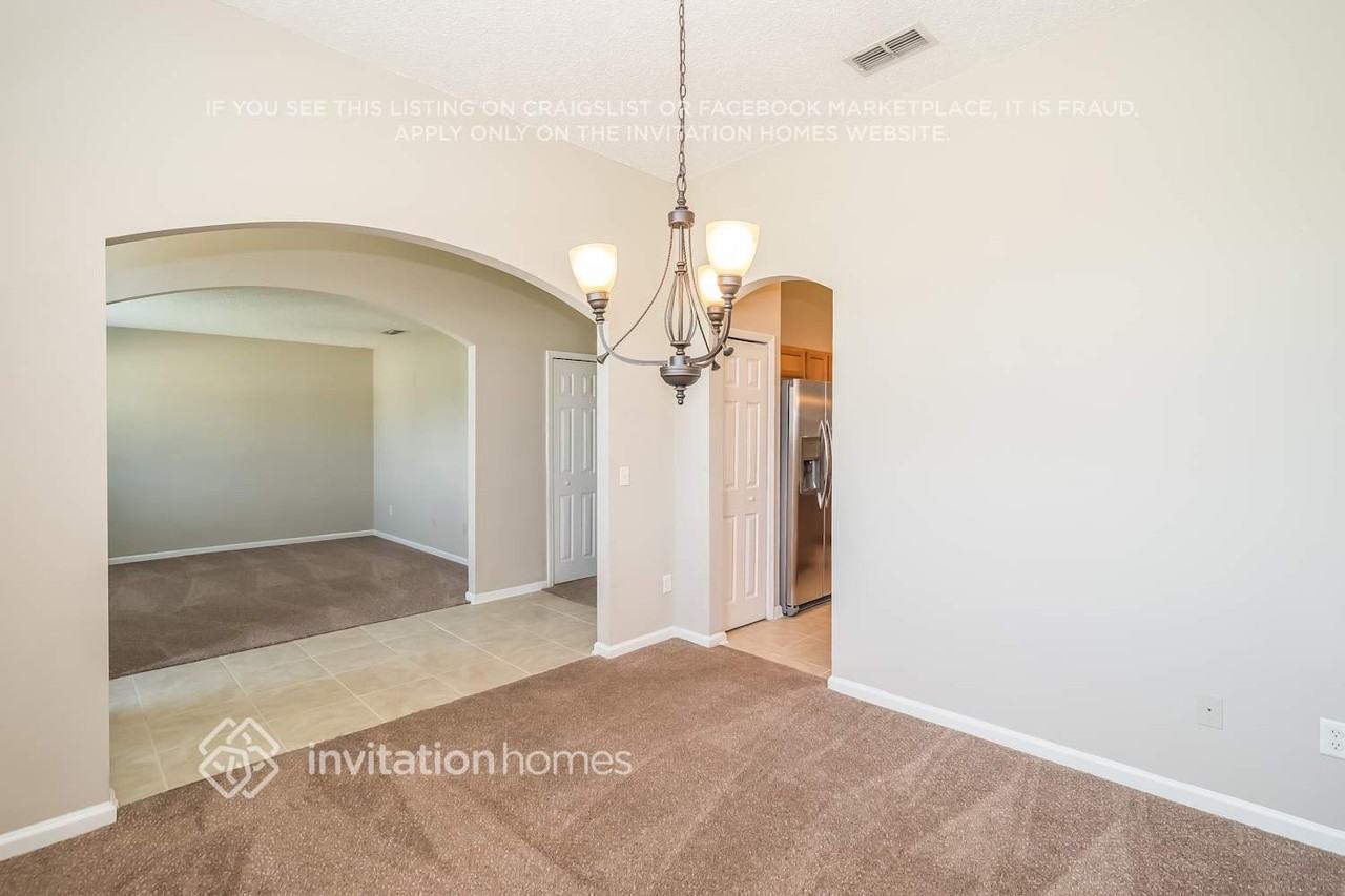 8386 Watermill Blvd - Photo 7 of 21