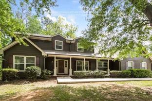 5100 Greentree Trl - Photo 1 of 1