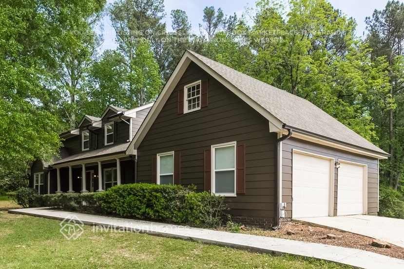 5100 Greentree Trl - Photo 2 of 19